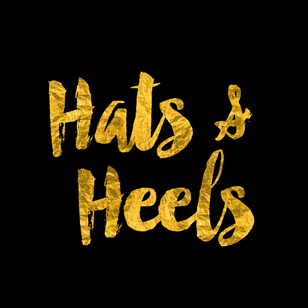 hats-and-heels-logo-branding-design-1 copy