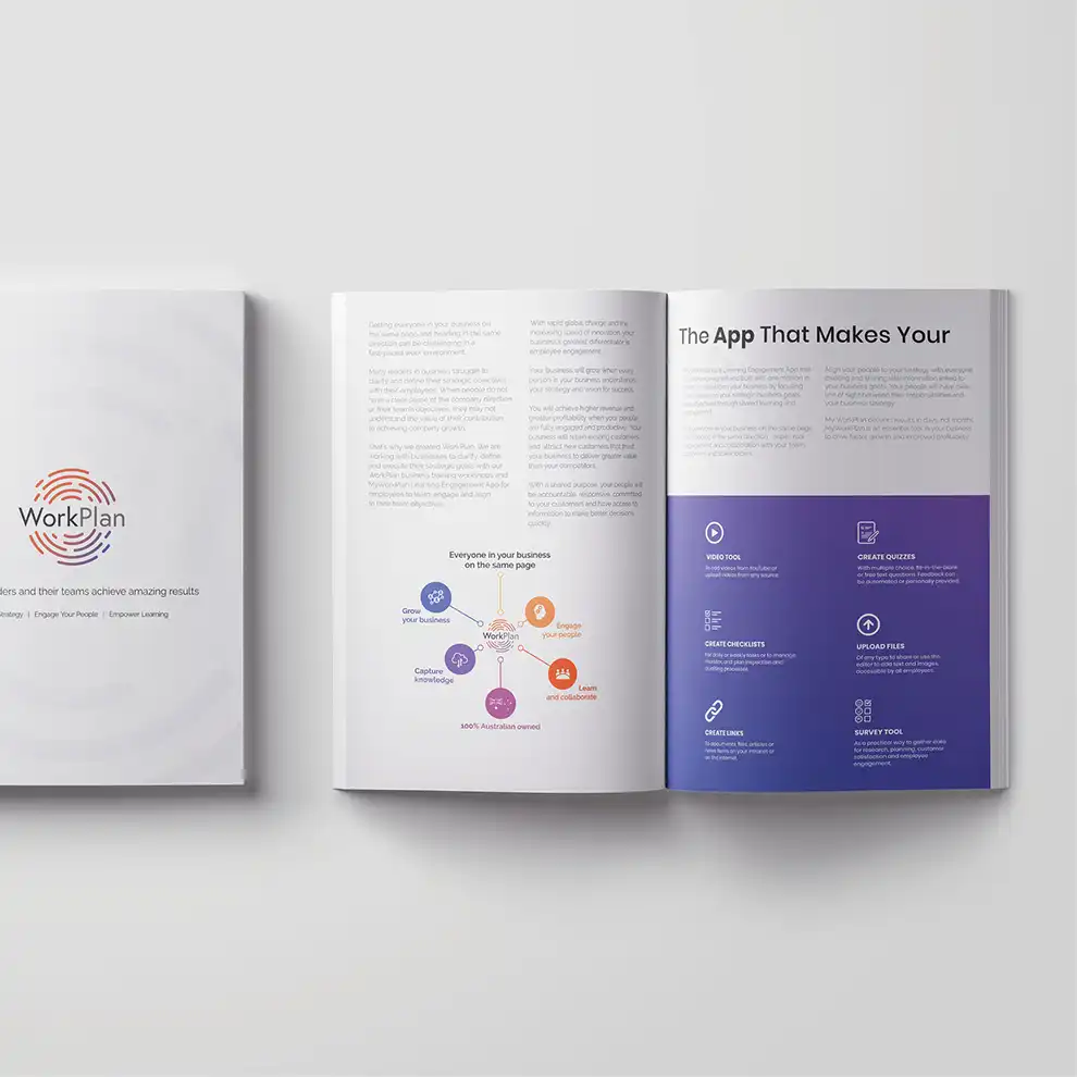 workplan-branding-corporate-profile-print-media