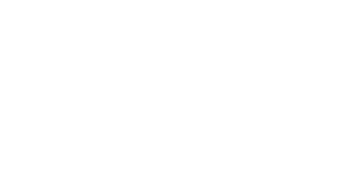 digital marketing brisbane for mazda