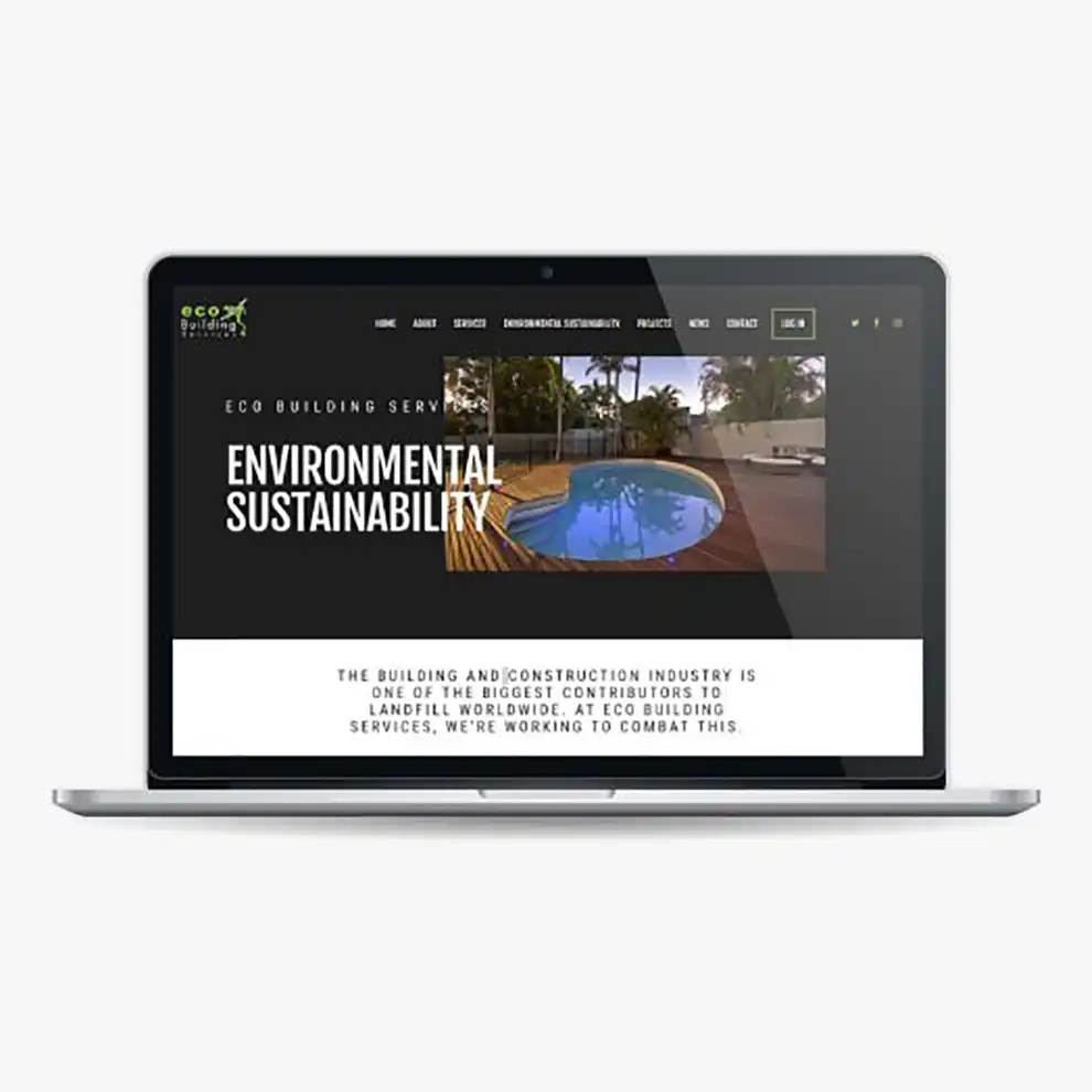 ronin-digital-marketing-brisbane-responsive-website-design-eco-building-services
