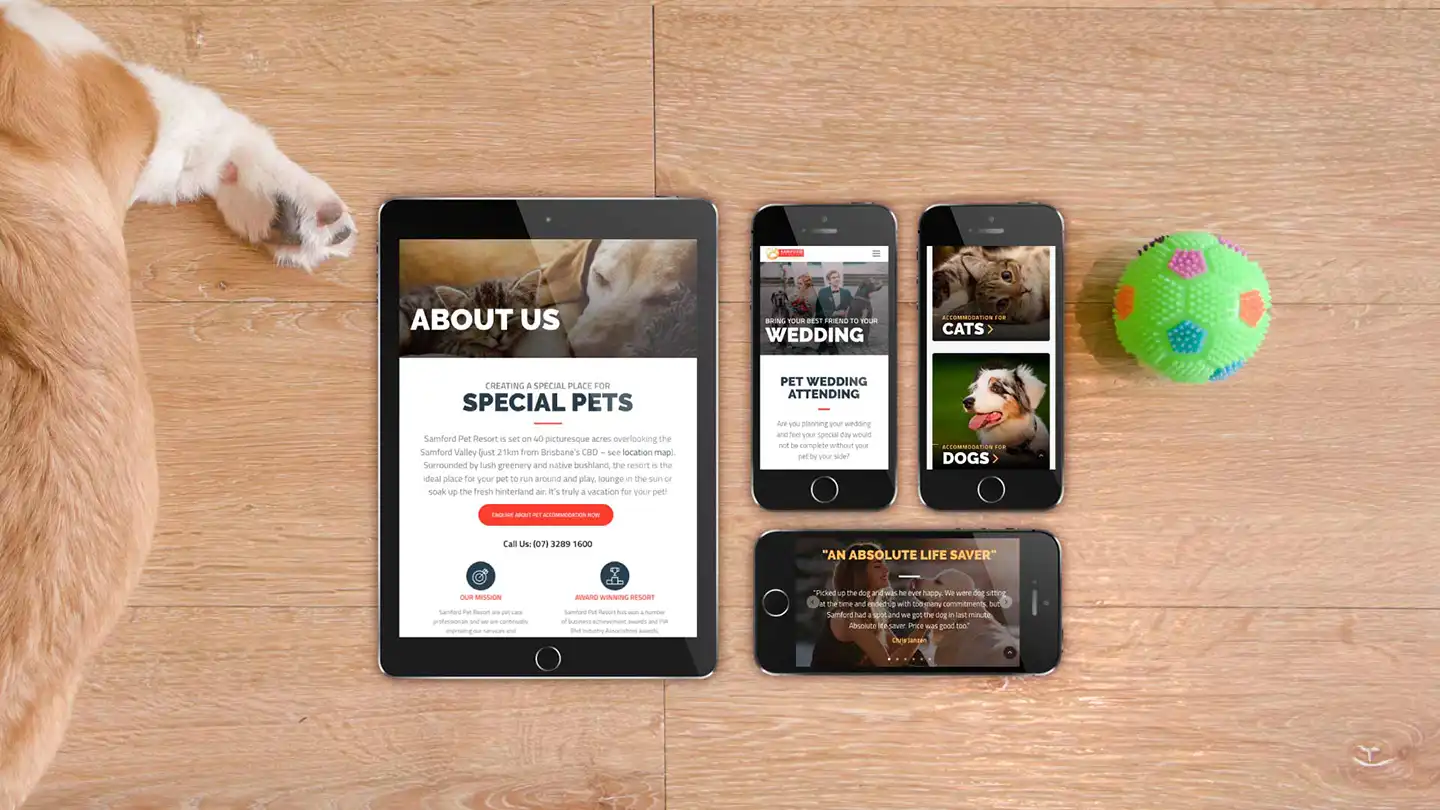 samford-pet-resort-website-design-digital-marketing-client-ronin
