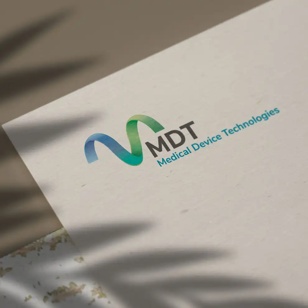 MDT-Branding-website-design-digital-marketing-ronin-brisbane