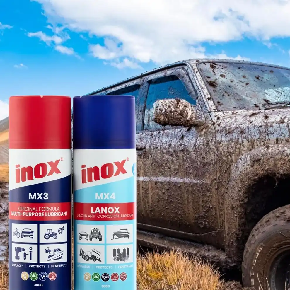 INOX-lubricants-award-winning-packaging-branding-marketing-ronin